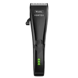 Maquina de Cortar Cabelo Vortex Cordless Wahl